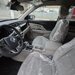 SsangYong Korrando
